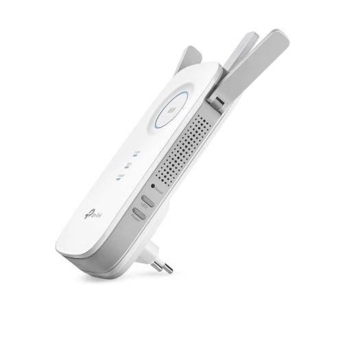 Tp-Link Wl-Repeater Re450(De) (Ac1750)