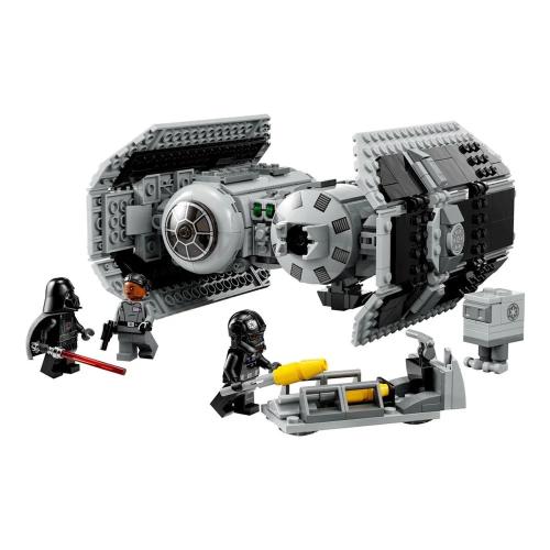 Lego Star Wars 75347 Tie Bomber