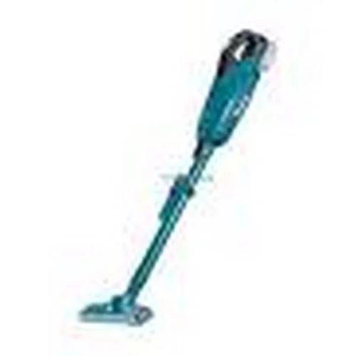 Aspirador de pó Makita DCL280FZ
