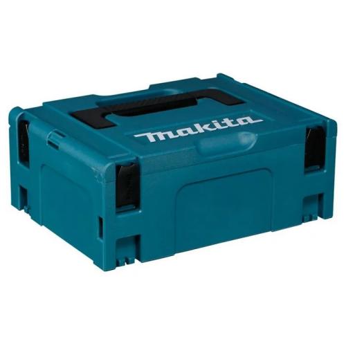 Makpac Case Type 2 - Makita