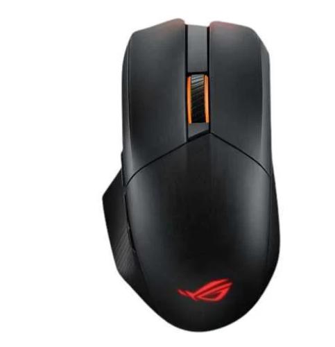 Asus Maus Rog Chakram X Origin Gaming Maus