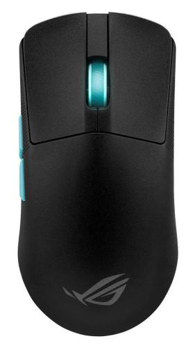 Asus Rog Harpe Arce Aim Lab Edition 90mp02w0-Bmua00