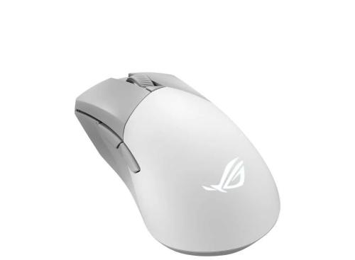 Asus Maus Rog Gladius Iii Wireless Aimpoint Wt Gaming Maus
