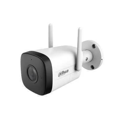 Dahua - Dh-Ipc-Hfw1230dtp-Stw-0280b - 2mp Ir Fixe.