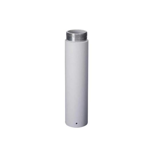 Extensão de 220mm P/ Suporte de Teto Pfb300c - Dahua