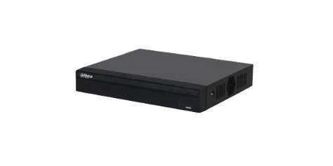 Dahua - Dh-Nvr2108hs-S3 - Grabador Nvr 1hdd 8ch C.