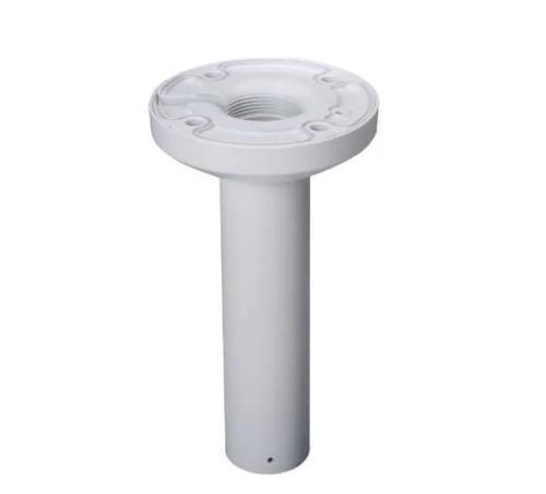 Suporte de Montagem P/ Speed Dome Sd49/ Pfa107/ Pfa106 - Dahua