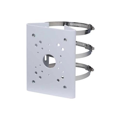 Suporte de Montagem P/ Câmaras Vigilância Dh-Pfa150-V2 - Dahua
