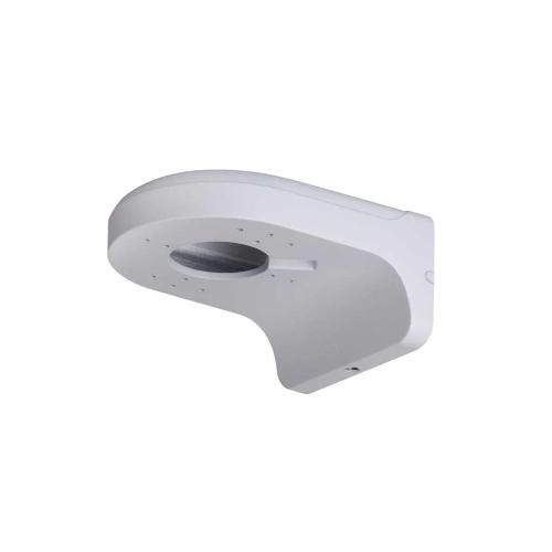 Suporte de Montagem P/ Câmaras Domos Hdbw6 / Hdbw8 (Dh-Pfb203w) - Dahua