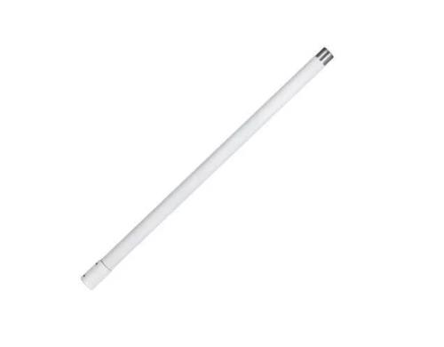 Extensão de 780mm P/ Suporte de Montagem Pfb220c (Dh-Pfa117) - Dahua