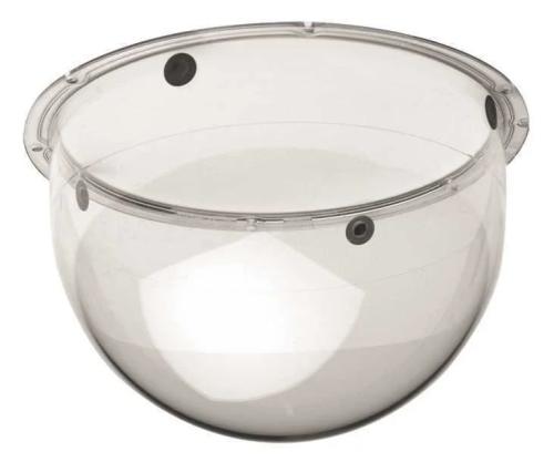 Axis P54 Clear Dome Accs