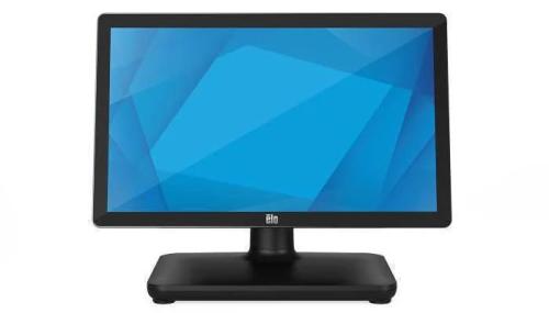 ELO TOUCH SOLUTIONS E938113 SISTEMA POS TUDO EM U.