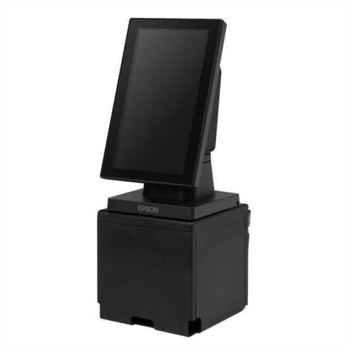 EPSON A61CH62111 EXIBI&Ccedil;&Otilde;E DE CLIENTES USB 2.0 PRE.