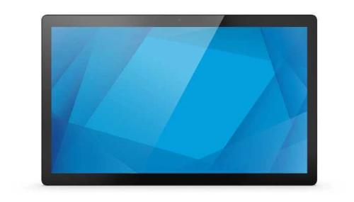 ELO TOUCH SOLUTIONS E390263 SISTEMA POS TUDO EM U.