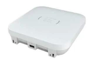 Ap310i-1-Wr Dual Radio 802.11axwrls
