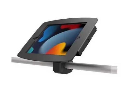 Space Ipad 10.9in 10th Gen. Accs