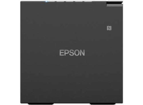 EPSON TM-M30III COM FIOS E SEM FIOS TERMAL IMPRES.
