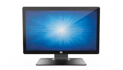 ELO TOUCH SOLUTIONS 2402L 60,5 CM (23.8") 1920 X .