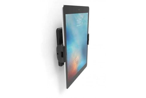 COMPULOCKS UCLGVWMB SUPORTE SUPORTE PASSIVO TABLE.
