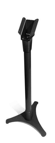Adjustable Floor Stand Accs