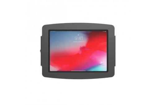 Ipad 10.2 Space Enclosure Blackaccs
