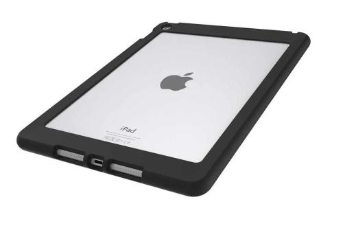 Edge Band For Ipad 10.2in Accs
