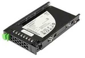 Fujitsu S26361-F5783-L960 Disco SSD 2.5" 960 Gb S.