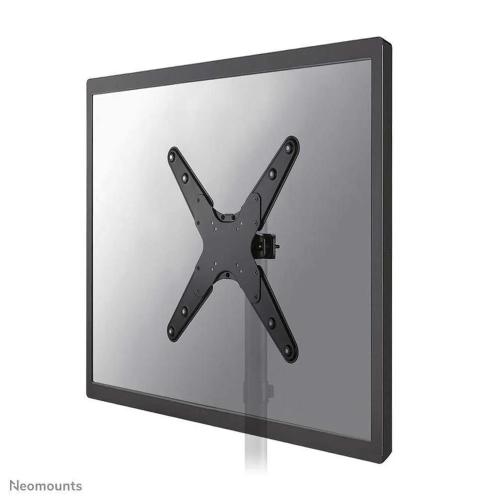 Neomounts By Newstar Fl40-430bl14 Suporte para Tv.