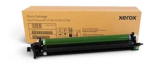 Xerox Versalink C7100 Original 1 Unidade(S)