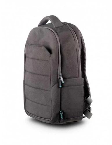 Urban Factory Elb14uf Mala para Portáteis 35,6 Cm.