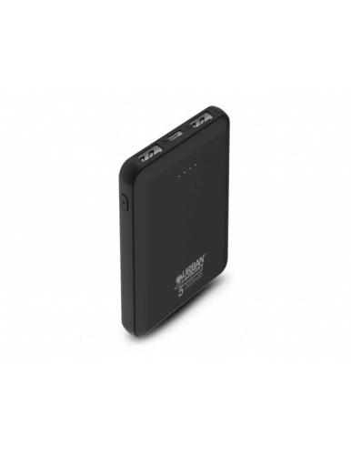 Powerbank 5000 Mah Batt