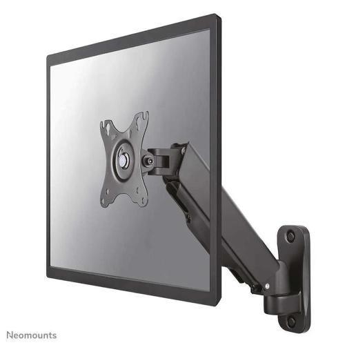 Neomounts By Newstar Wl70-440bl11 Montagem e Supo.