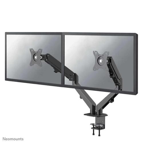 Neomounts By Newstar Ds70-700bl2 Montagem e Supor.