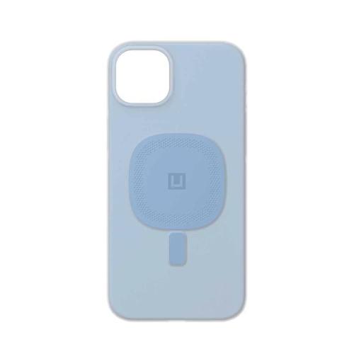 iPhone 14 Plus Lucent 2.0 Accs