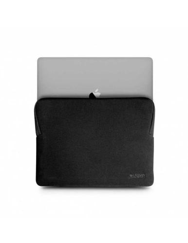 URBAN FACTORY MEMOREE MALA PARA PORTÁTEIS 33,8 CM.