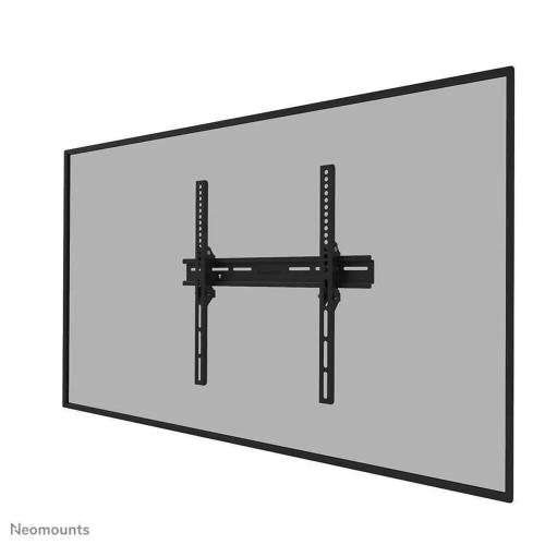 Neomounts Wah 32"-65" 1tft Schw. Max.40k