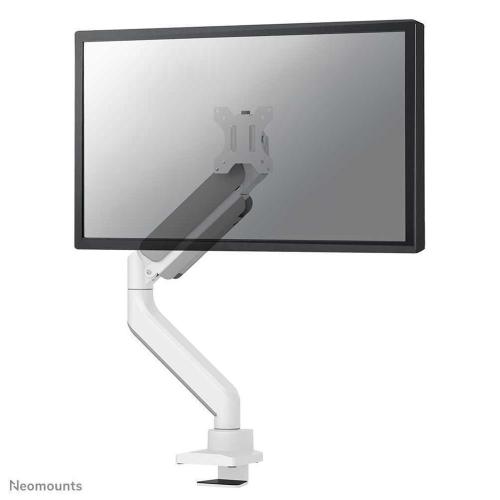 NEOMOUNTS BY NEWSTAR DS70-450WH1 MONTAGEM E SUPOR.
