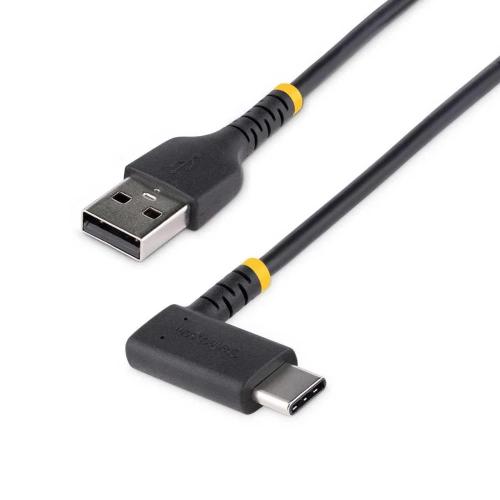 Startech.Com R2acr-1m-Usb-Cable Cabo Usb Usb 2.0 .