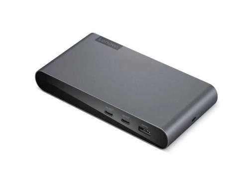 Lenovo Dockingstation Usb-C (40b30090eu)