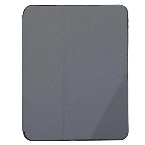 Funda Tablet Targus Click Ipad Black