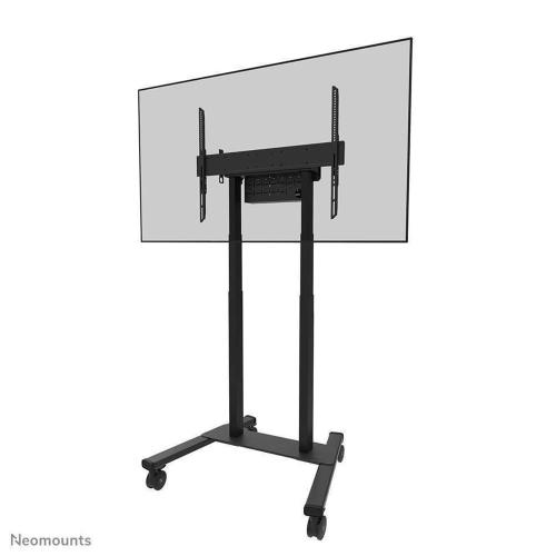 NEOMOUNTS BY NEWSTAR FL55-875BL1 SUPORTE DE EXIBI.