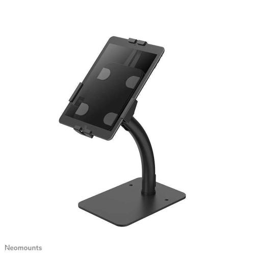 Neomounts By Newstar Ds15-625bl1 Suporte Suporte .
