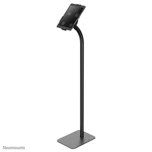 Neomounts By Newstar Fl15-625bl1 Suporte Suporte .