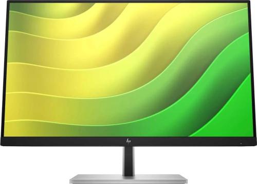 Monitor 23.8" E24q G5 Quad Hd LED Preto - Hp