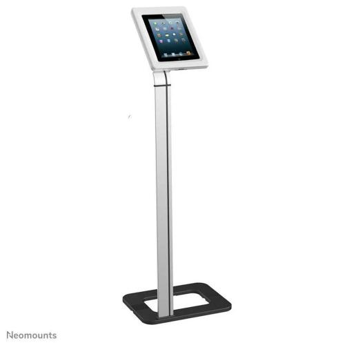 Neomounts By Newstar Tablet-S100 Suporte de Segur.