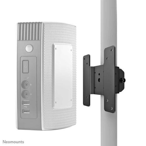 NEOMOUNTS BY NEWSTAR THINCLIENT-05 ESTOJO DE MONT.