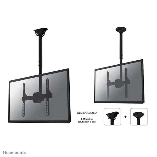 NEOMOUNTS BY NEWSTAR SELECT NM-C440 152,4 CM (60".