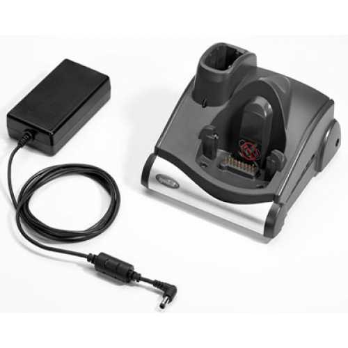 Kit: Single-Slot Cradle Kit Es Perp