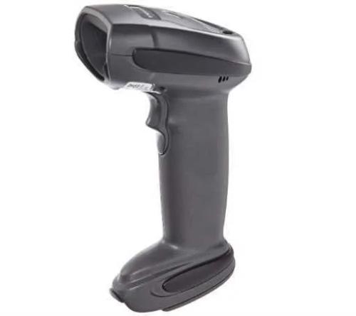 LI4278 CORDLESS LIN IMG BT TWL PERP