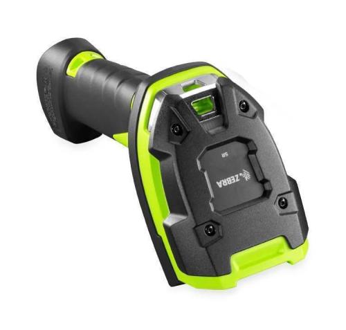 LI3608 RUGGED LINEAR IMGR STD PERP